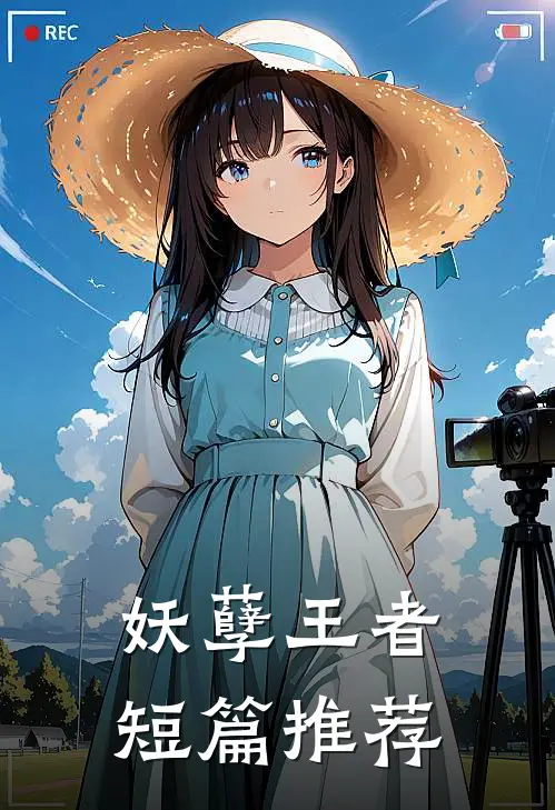 妖孽王者短篇推荐