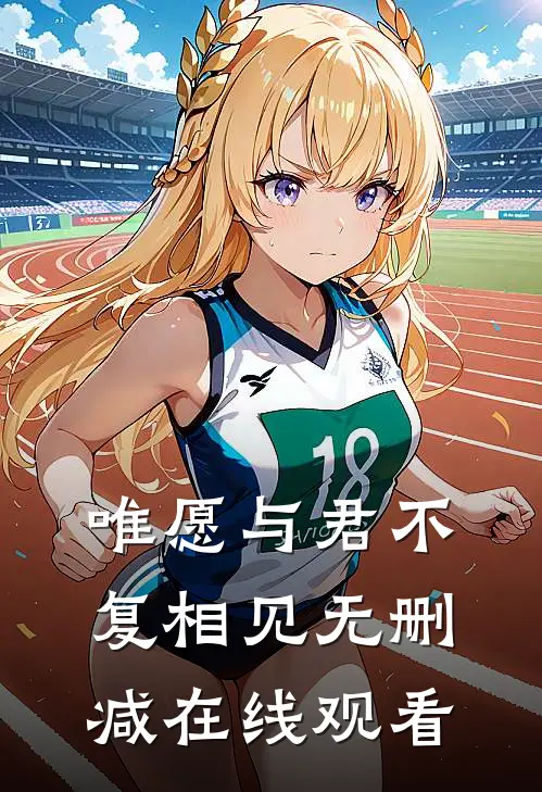 唯愿与君不复相见无删减在线观看