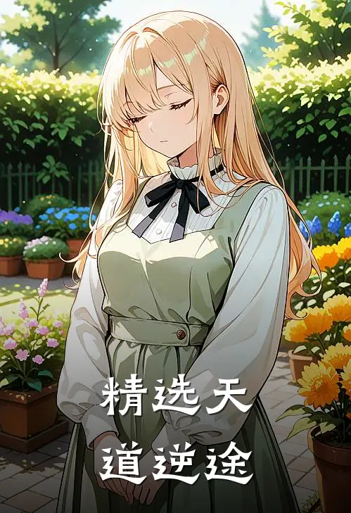 精选天道逆途