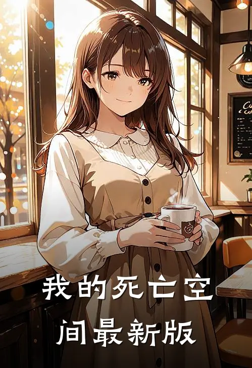 我的死亡空间最新版