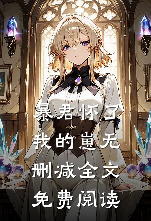 暴君怀了我的崽无删减全文免费阅读