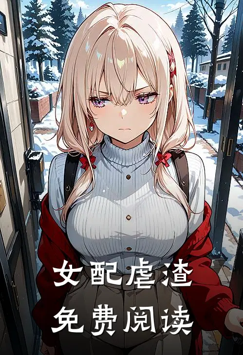 女配虐渣免费阅读