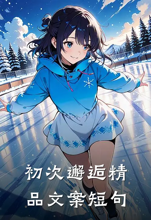 初次邂逅精品文案短句