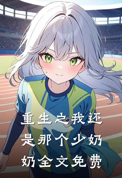 重生之我还是那个少奶奶全文免费