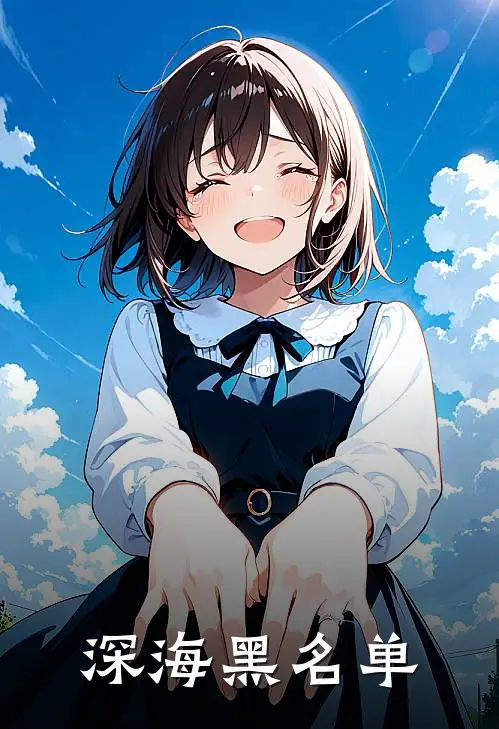 深海黑名单