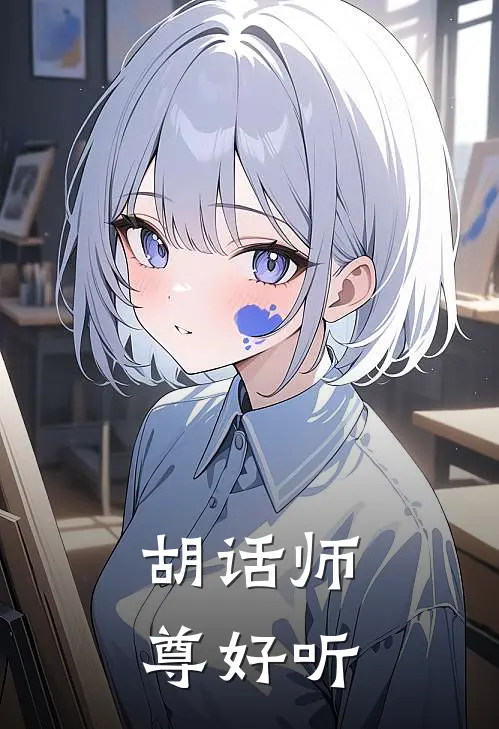 胡话师尊好听