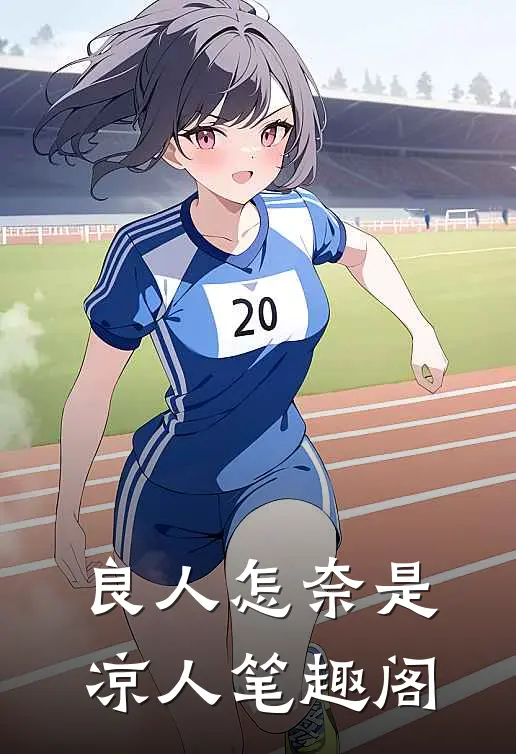 良人怎奈是凉人笔趣阁