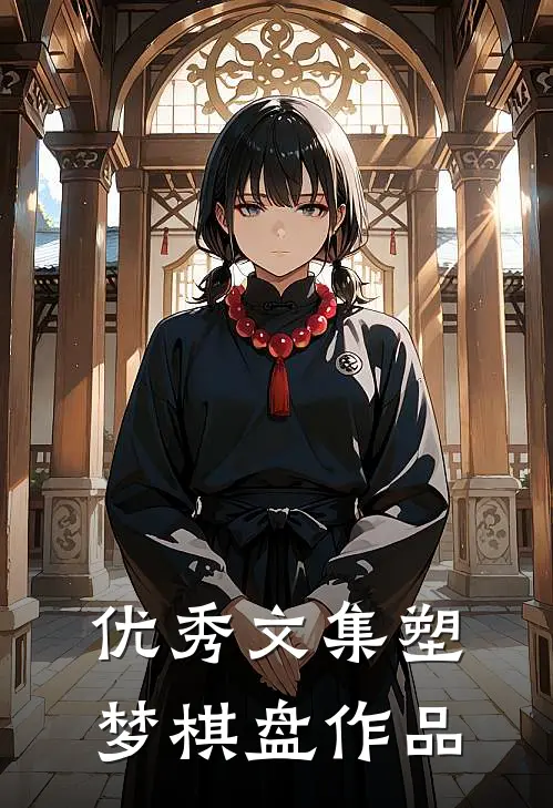 优秀文集塑梦棋盘作品