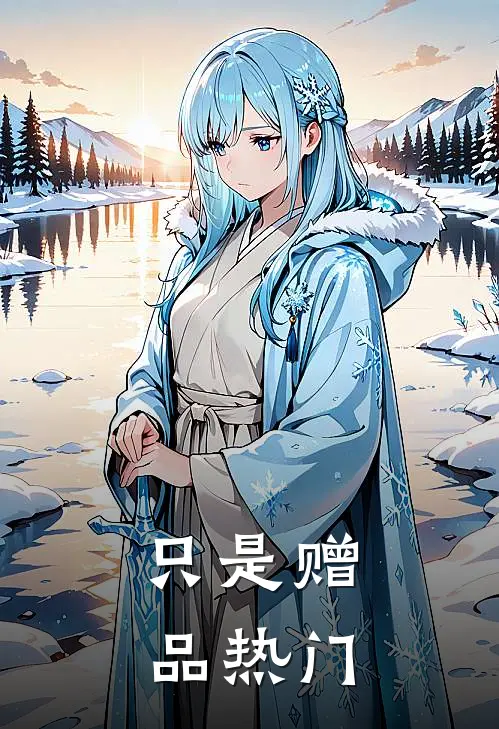 只是赠品热门