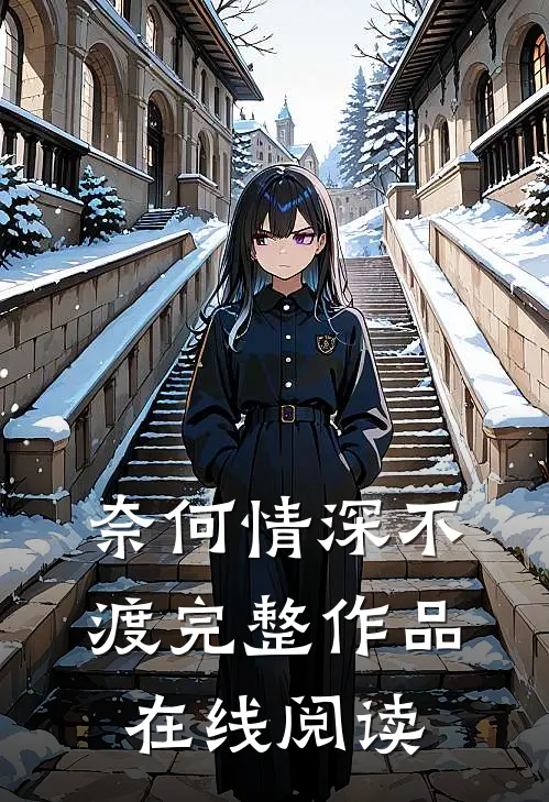 奈何情深不渡完整作品在线阅读