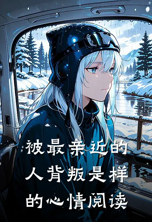 被最亲近的人背叛是样的心情阅读
