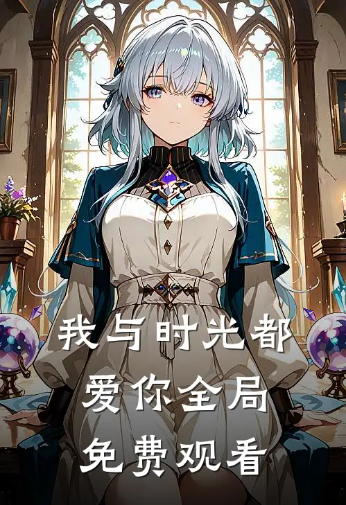 我与时光都爱你全局免费观看