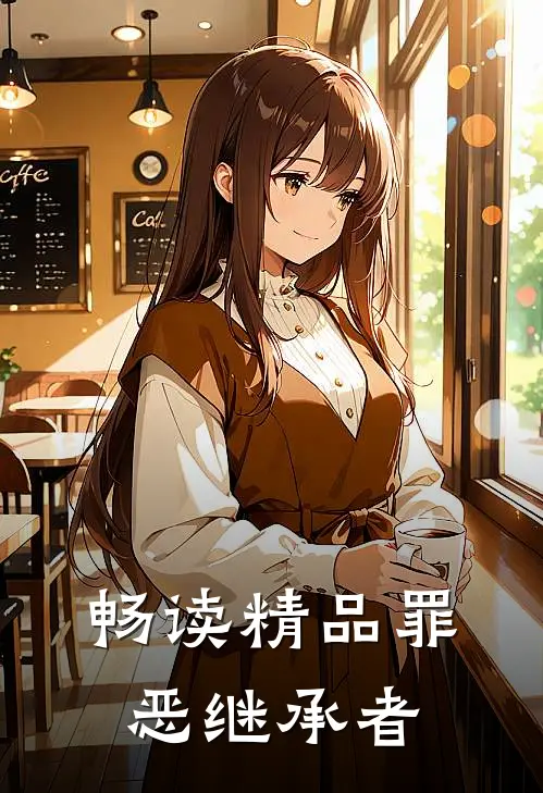畅读精品罪恶继承者