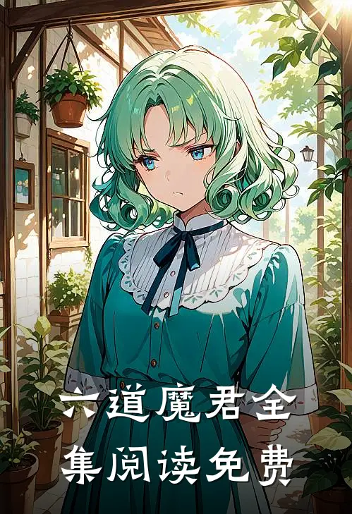 六道魔君全集阅读免费