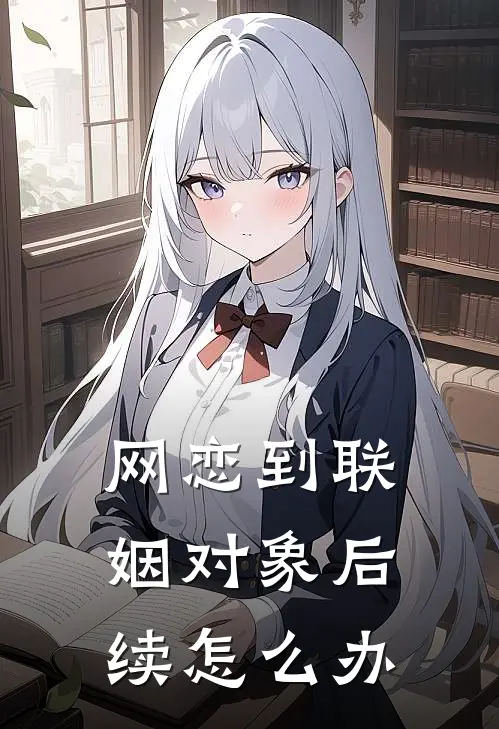 网恋到联姻对象后续怎么办