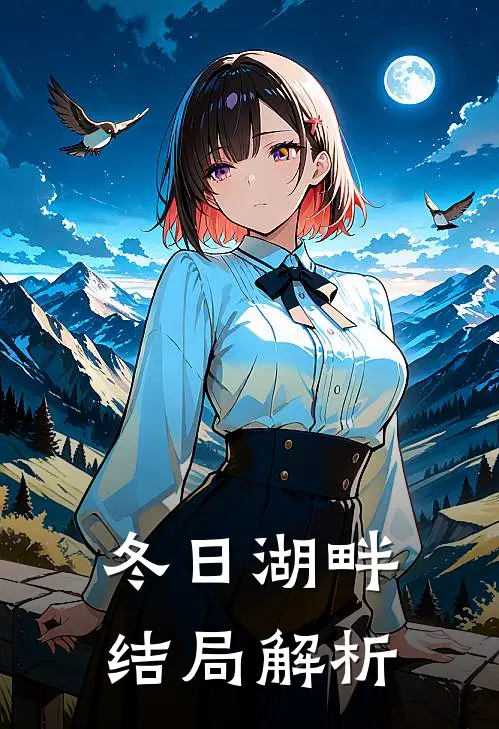 冬日湖畔结局解析