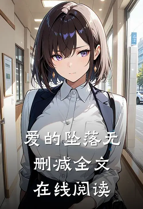 爱的坠落无删减全文在线阅读