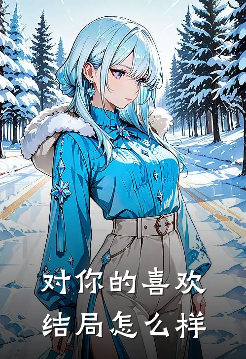 对你的喜欢结局怎么样