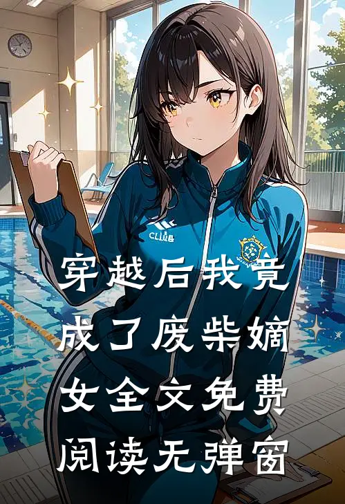 穿越后我竟成了废柴嫡女全文免费阅读无弹窗