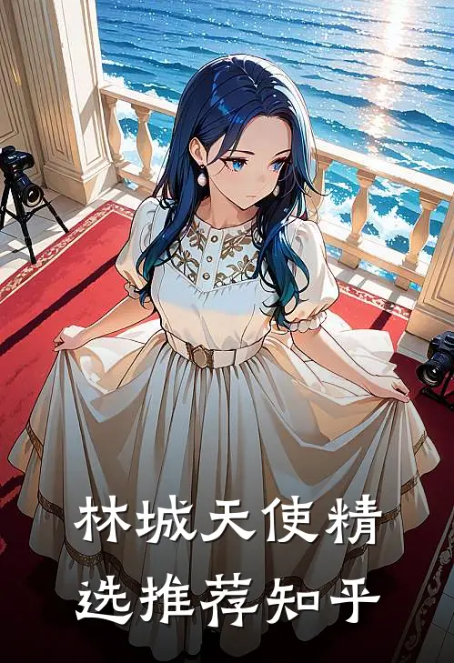 林城天使精选推荐知乎