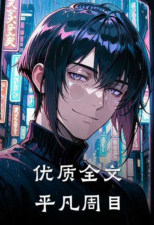 优质全文平凡周目