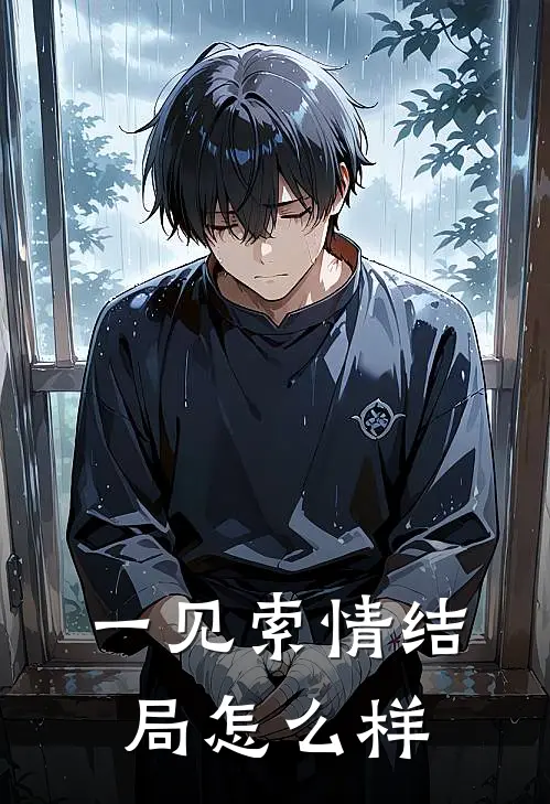 一见索情结局怎么样
