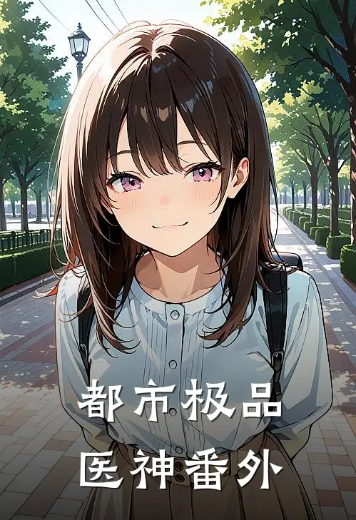 都市极品医神 番外