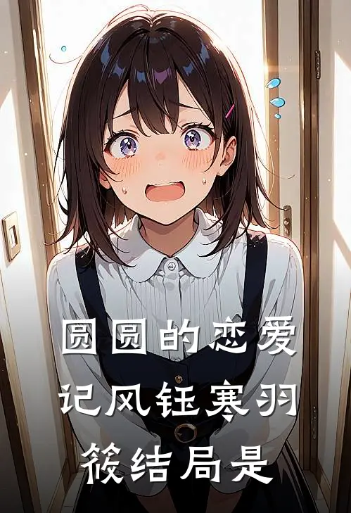 圆圆的恋爱记风钰寒羽筱结局是