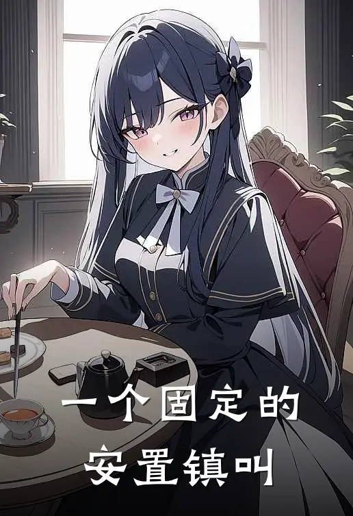 一个固定的安置镇叫
