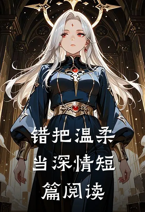 错把温柔当深情短篇阅读