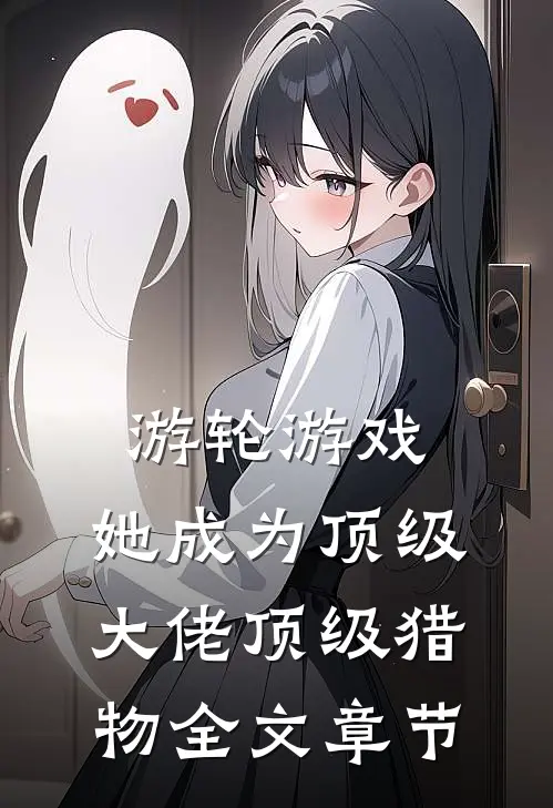 游轮游戏，她成为顶级大佬顶级猎物全文章节