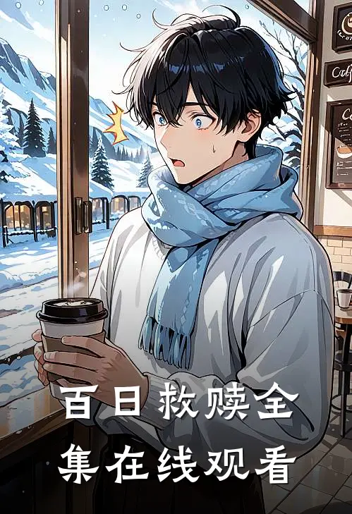 百日救赎 全集在线观看