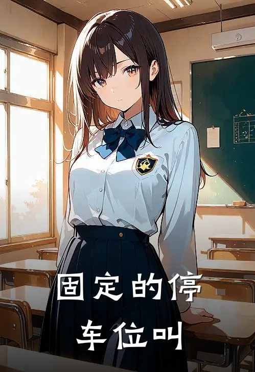固定的停车位叫