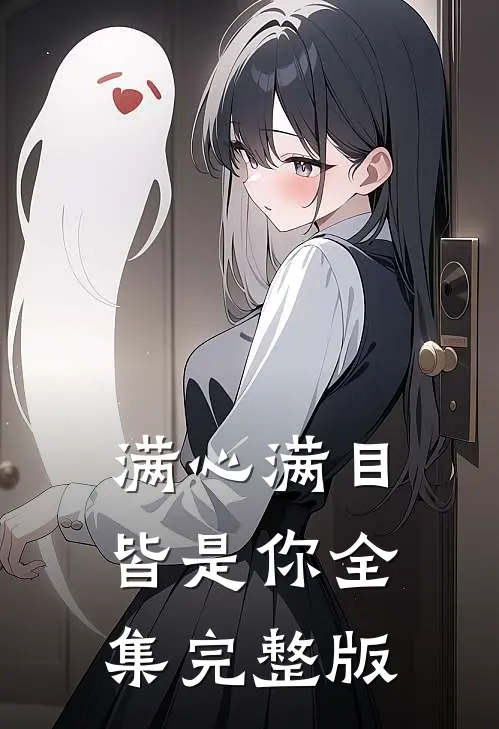 满心满目皆是你全集完整版