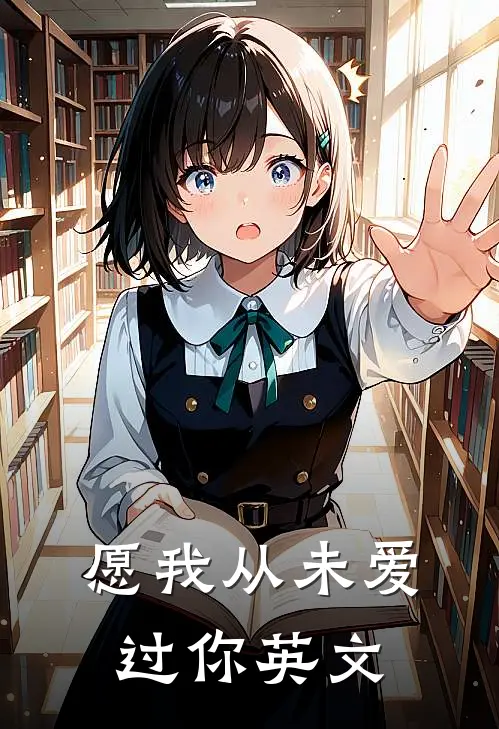 愿我从未爱过你英文