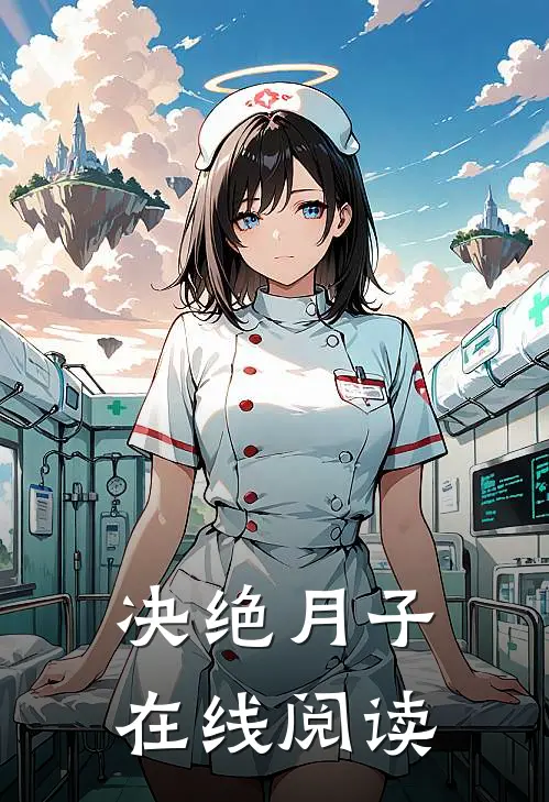 决绝月子在线阅读