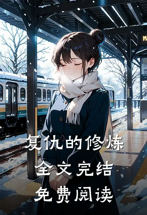 复仇的修炼全文完结免费阅读