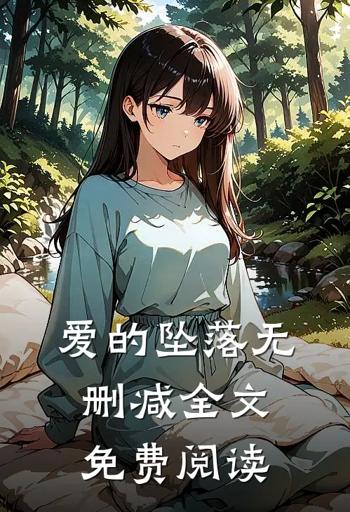 爱的坠落无删减全文免费阅读
