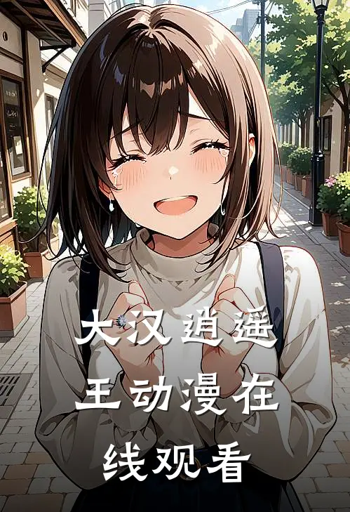 大汉逍遥王动漫在线观看