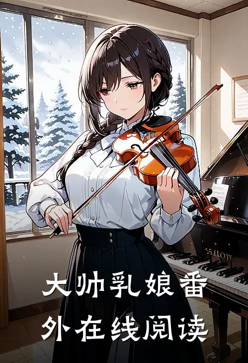 大帅乳娘 番外在线阅读