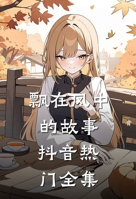 飘在风中的故事抖音热门 全集