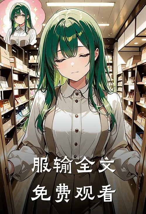 服输全文免费观看