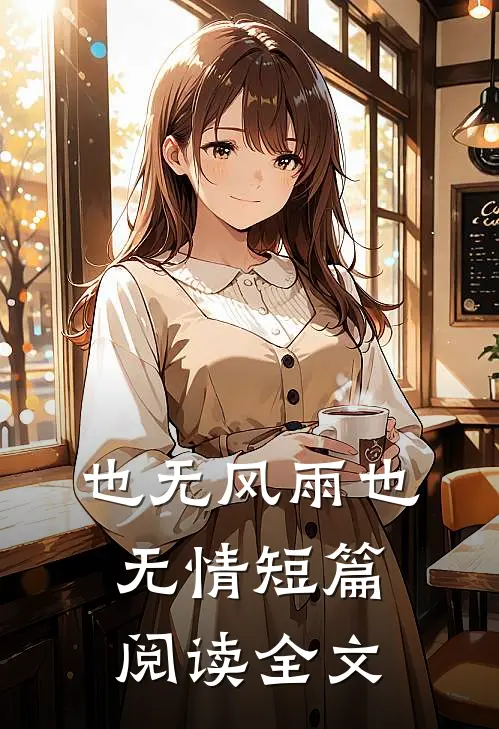 也无风雨也无情短篇阅读全文