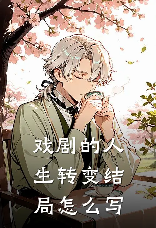戏剧的人生转变结局怎么写