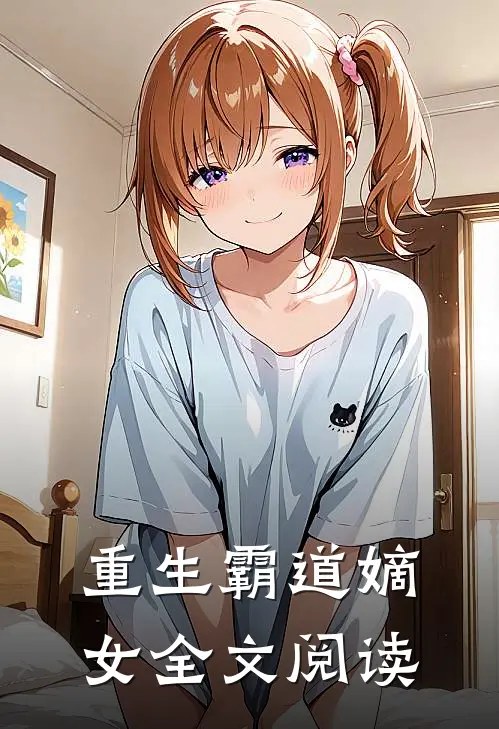 重生霸道嫡女全文阅读