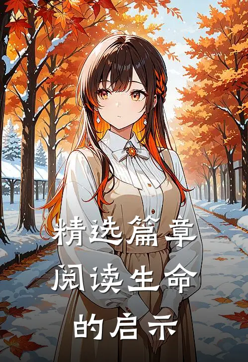 精选篇章阅读生命的启示
