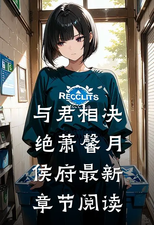 与君相决绝萧馨月侯府最新章节阅读