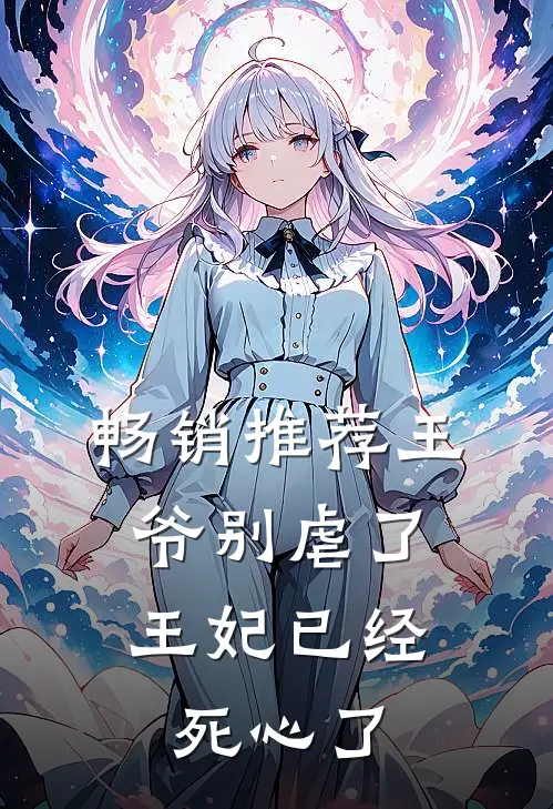 畅销推荐王爷别虐了,王妃已经死心了