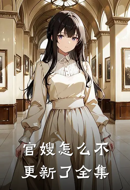 官嫂怎么不更新了全集