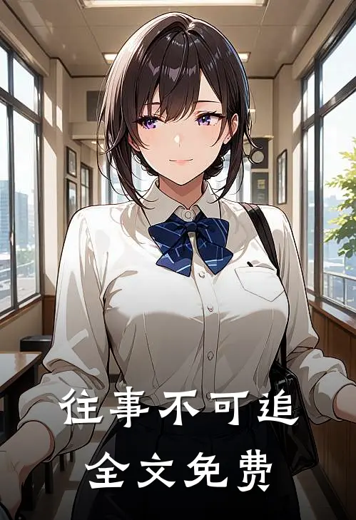 往事不可追全文免费